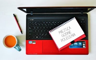 Styczniowa porcja linków godnych polecenia