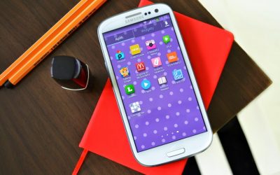 Moje ulubione aplikacje na Androida – cz.II