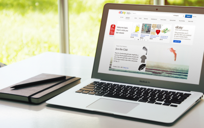 Zakupy na eBayu – poradnik cz. II