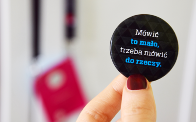 Blog Forum Gdańsk 2014