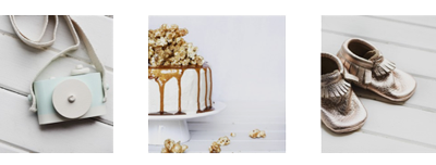 8 kont na Instagramie, które warto śledzić