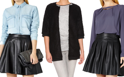 7 grzechów e-sklepów