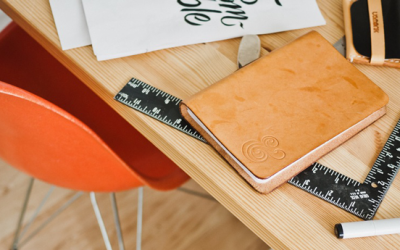 5 narzędzi do tworzenia ładnych treści