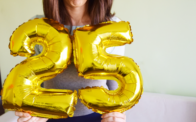 25 prawd, o których zawsze warto pamiętać, cz.I