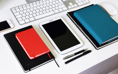 Jak się skupić? Sekrety efektywności i koncentracji