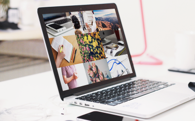 Gdzie szukać ładnych zdjęć? 55 darmowych stocków