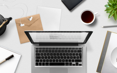 Strony, które pomogą w dobieraniu fontów