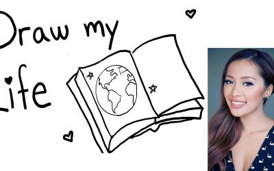 Wrześniowa porcja linków godnych polecenia