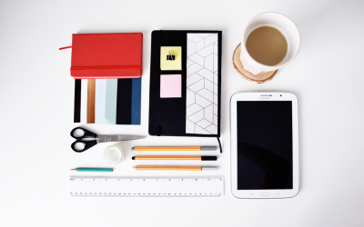 Narzędzia do tworzenia ładnych treści cz.II