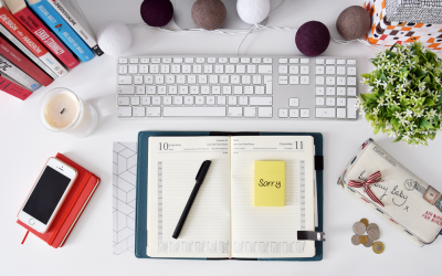 7 rzeczy, z których powinniśmy przestać się tłumaczyć