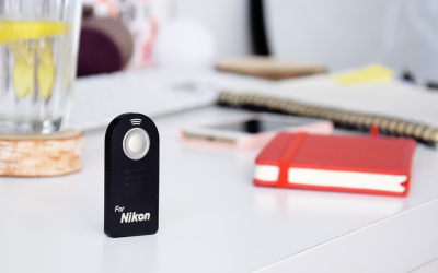 5 tanich gadżetów, bez których nie wyobrażam sobie pracy