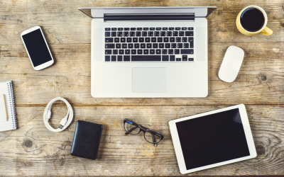 10 przydatnych stron, których możesz nie znać