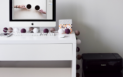 8 darmowych alternatyw dla Photoshopa