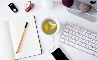 Rzeczy, których nikt ci nie powie o pracy w domu