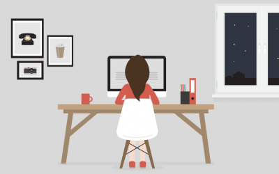 Wrześniowe linki godne polecenia