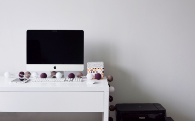 Jak uczynić korzystanie z komputera przyjemniejszym? Przydatne narzędzia i wskazówki cz. I