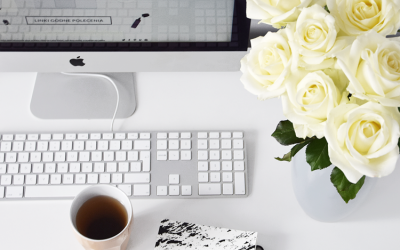 Blogi godne polecenia – Share Week 2016