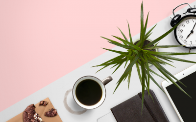 Jak sprawić, by poranne wstawanie było łatwiejsze?