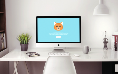 Jak zrobić ładną ankietę? Typeform krok po kroku