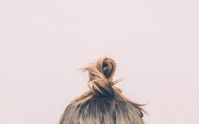 5 zdań, które warto sobie przypomnieć po każdym słabym dniu