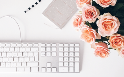 Jak stworzyć paletę kolorów na podstawie zdjęcia?