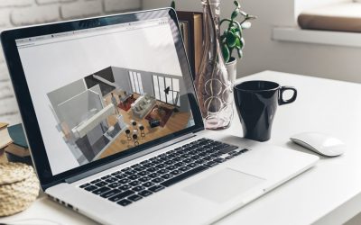 Przydatne strony, których prawdopodobnie nie znasz (cz.II)