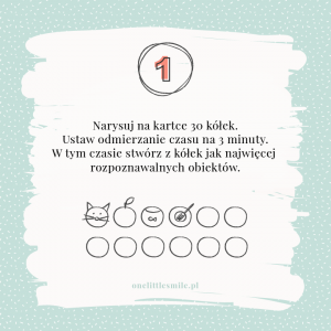 trening-kreatywnosci-zadanie-1