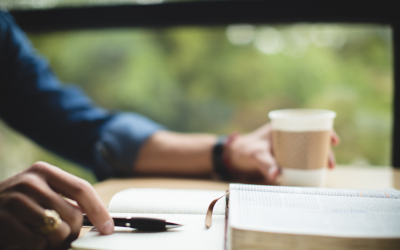 Najlepsze aplikacje, które pomogą się zrelaksować