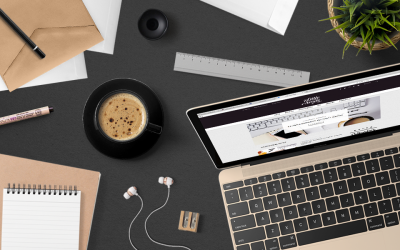 Linki godne polecenia – luty + marzec