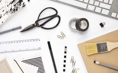 Narzędzia do tworzenia ładnych treści cz. III