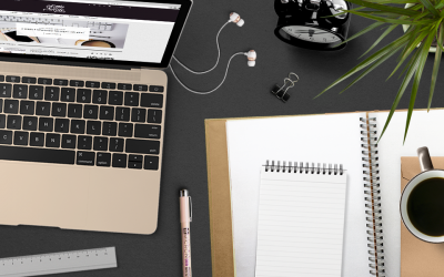 Kwietniowe linki godne polecenia