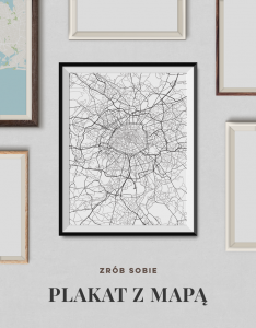 plakat-z-mapa