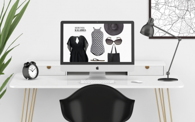 Jak zrobić kolaż produktowy bez Photoshopa?