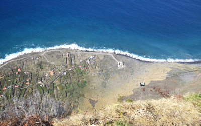 Madera – kilka praktycznych porad i moich refleksji