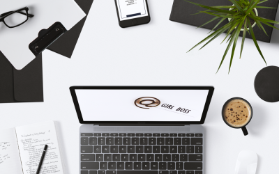 Jak zainstalować font (czcionkę)?