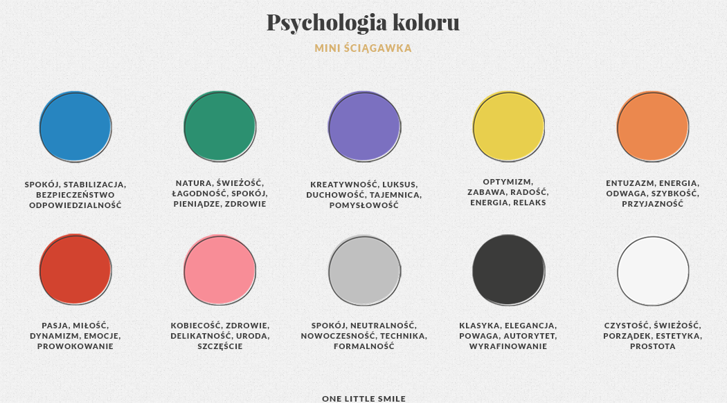 psychologia-koloru