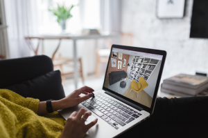 darmowe-narzedzia-urzadzanie-wnetrz