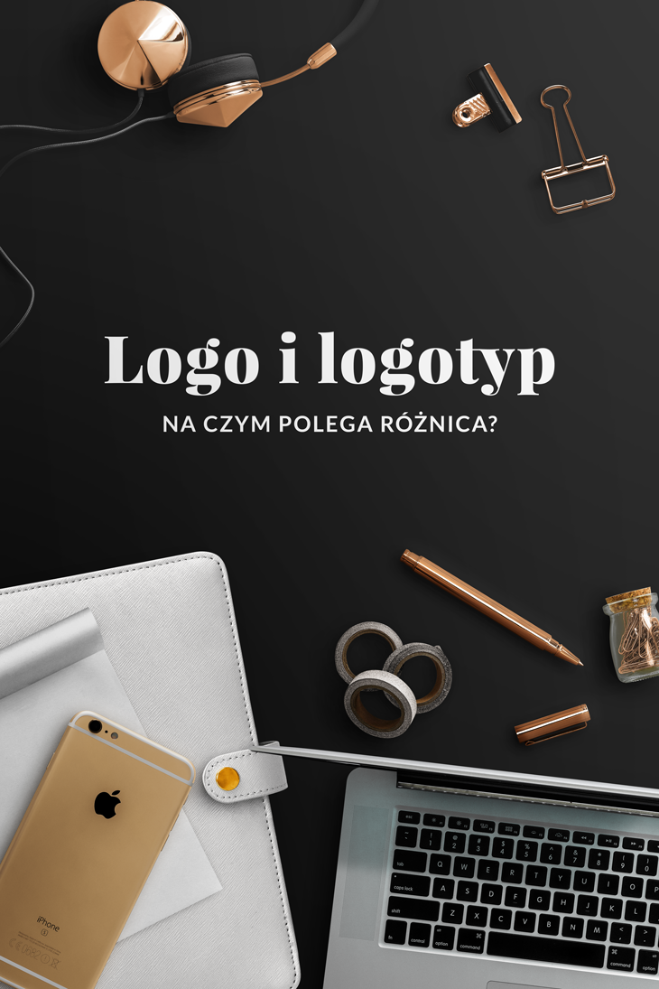 logo-logotyp-roznica